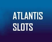 Atlantis Slots
