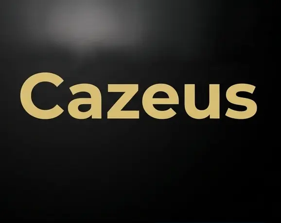 Cazeus
