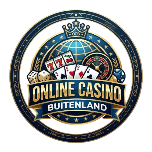 online casino buitenland 