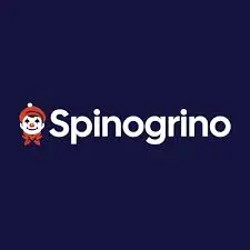 Spinogrino logo