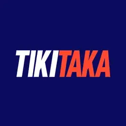 TikiTaka