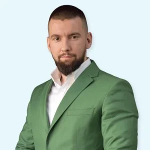 Georgia Lawson, expert casino author and gaming content specialist