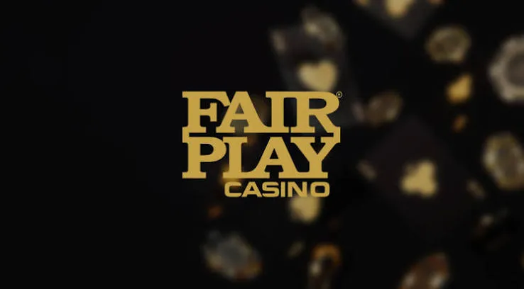Fair Play Casino