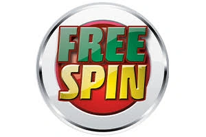 No Deposit Bonus En Free Spins