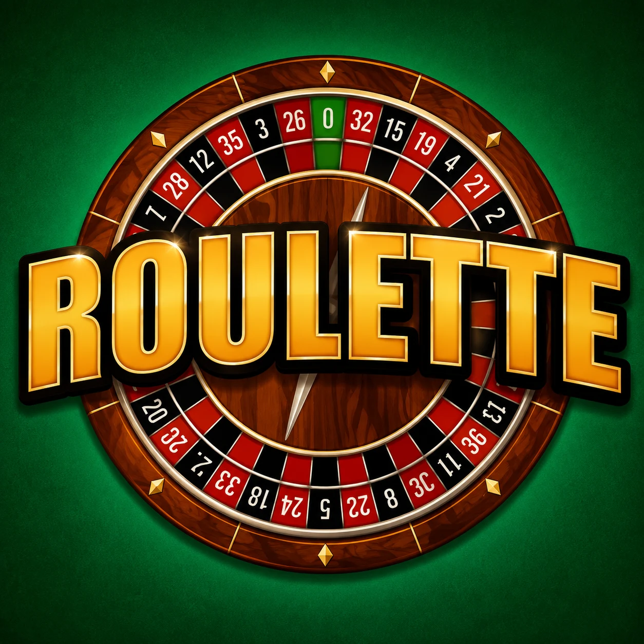 Online Roulette Zonder Registratie En online roulette zonder registratie Spelkeuzes
