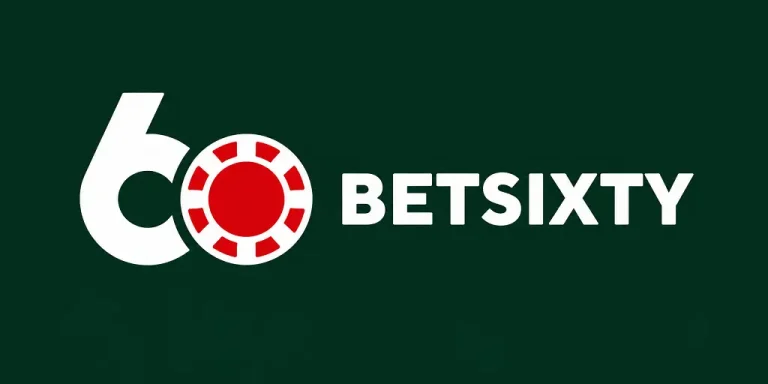 Betsixty Casino Review 2026 Is Het Veilig, Legaal En De Moeite Waard