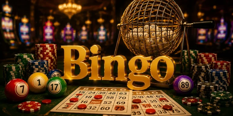 Bingo