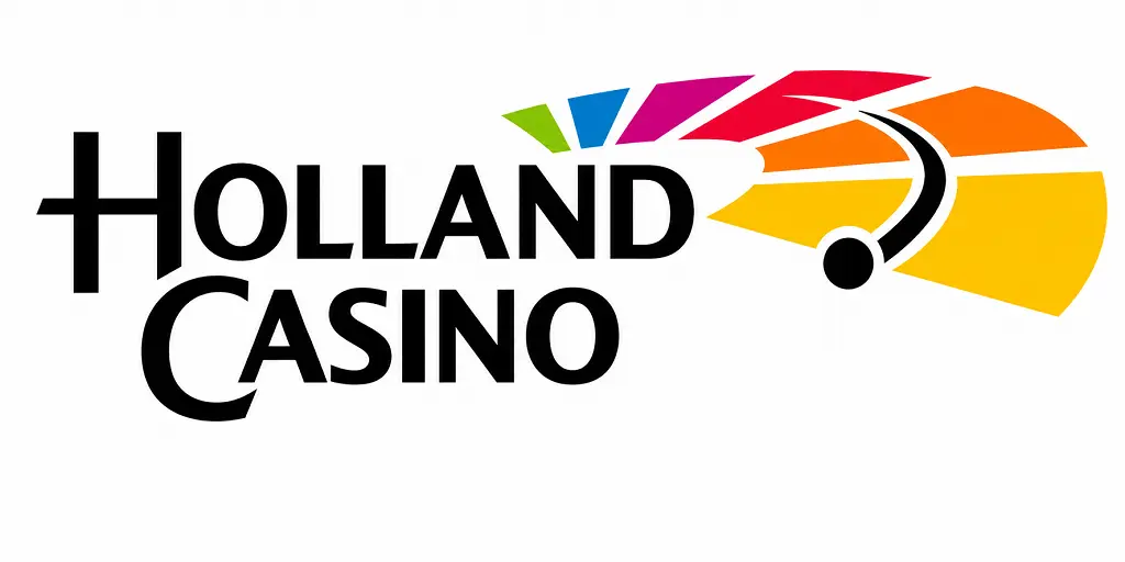 Holland Casino Review: Is Holland Casino Veilig, Legaal En De Beste Keuze In 2026?