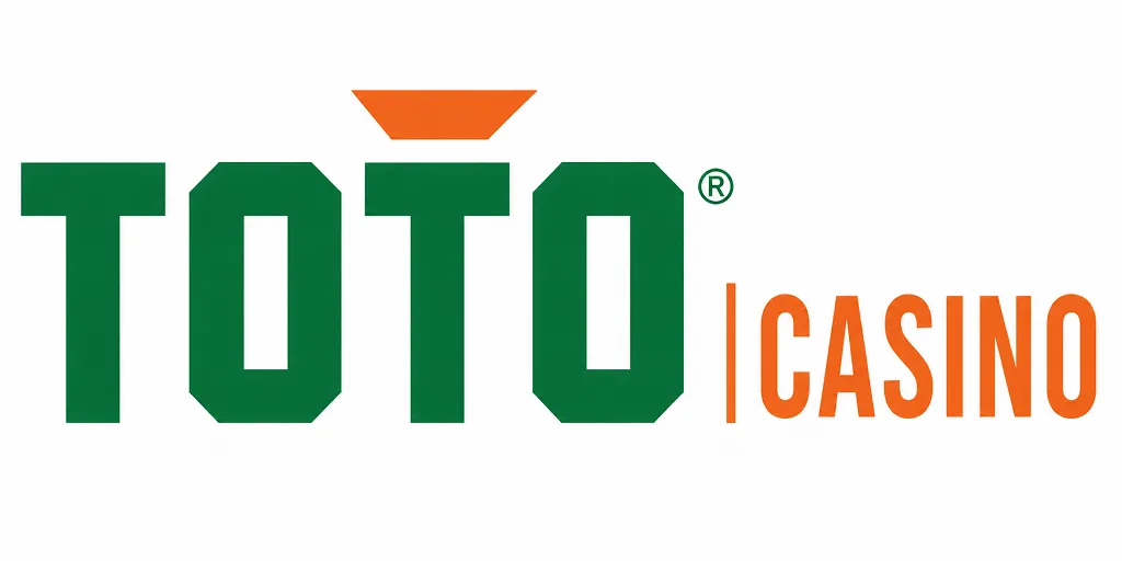 TOTO Casino Review: Is Het Veilig, Legaal En Het Spelen Waard?